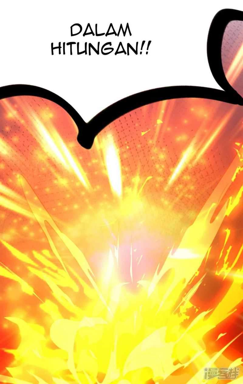 Huangtian Supreme Chapter 1 Gambar 16