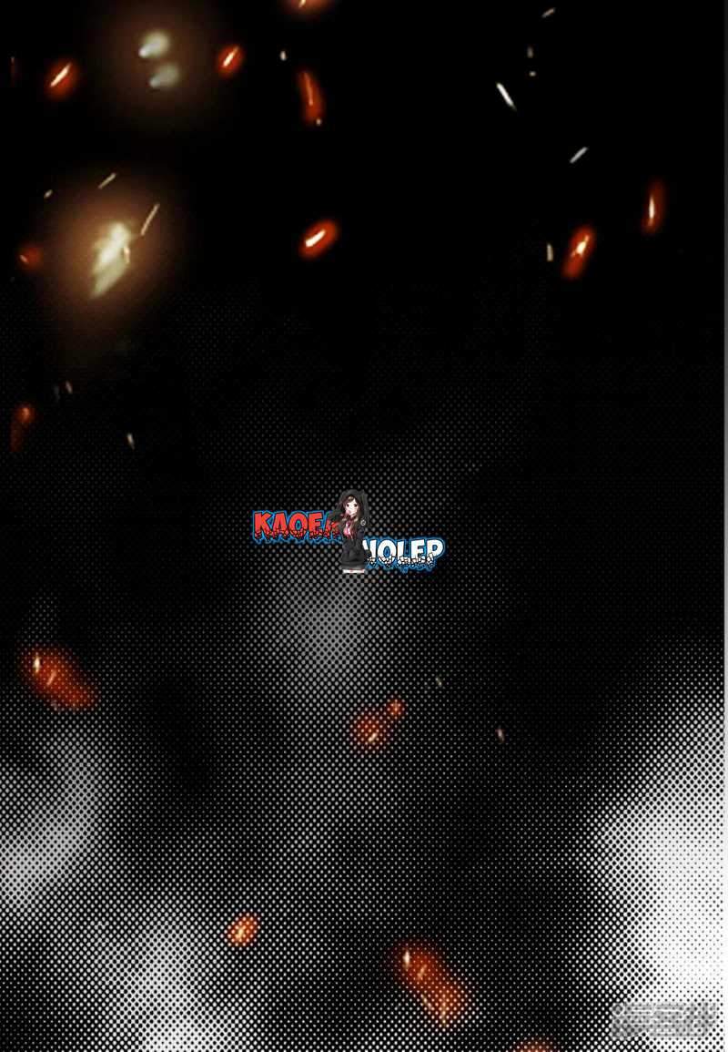 Huangtian Supreme Chapter 1 Gambar 18