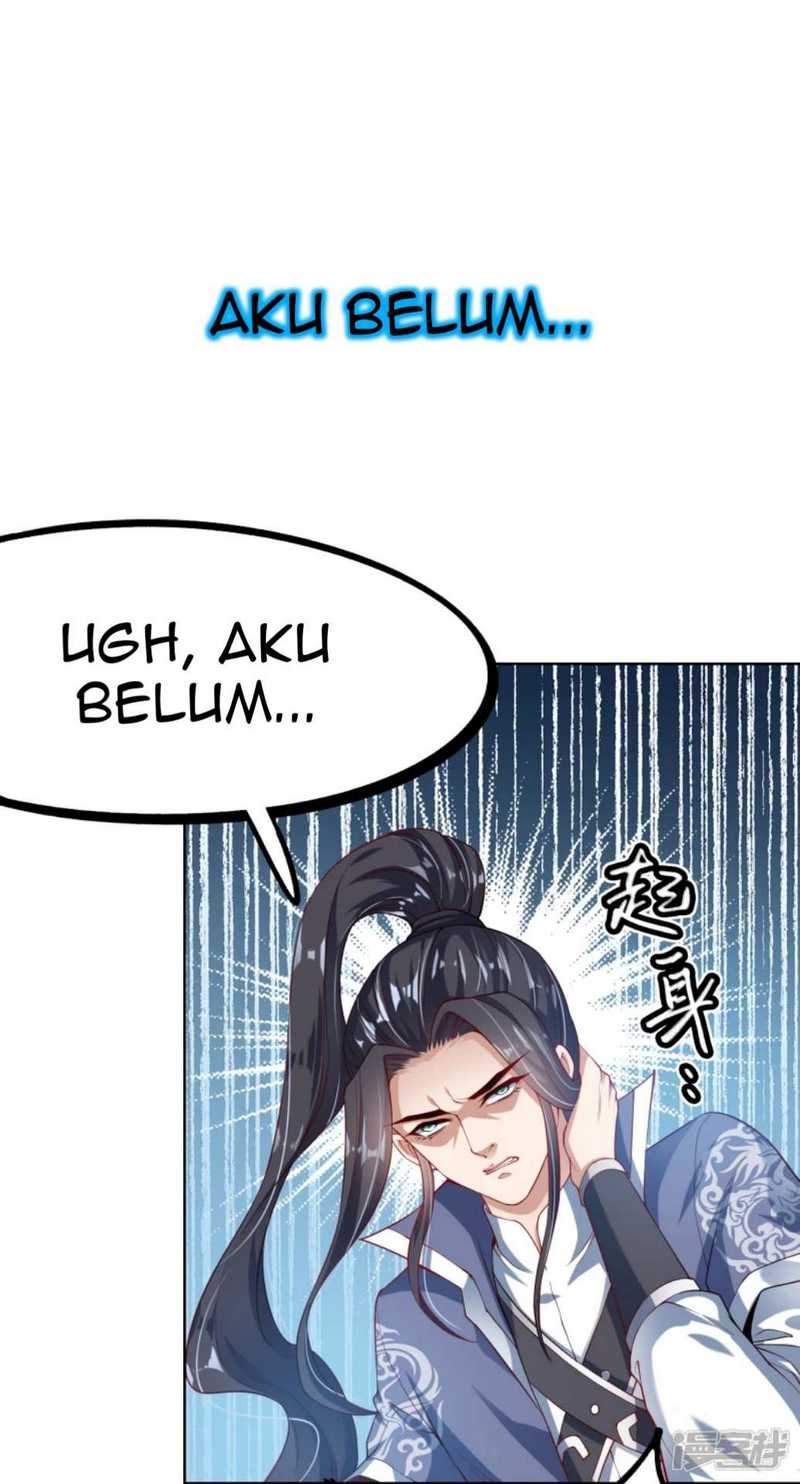 Huangtian Supreme Chapter 1 Gambar 24