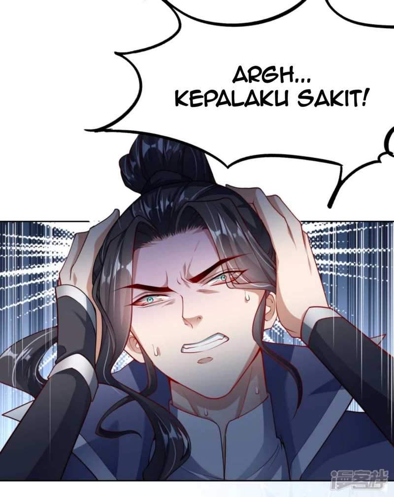 Huangtian Supreme Chapter 1 Gambar 25