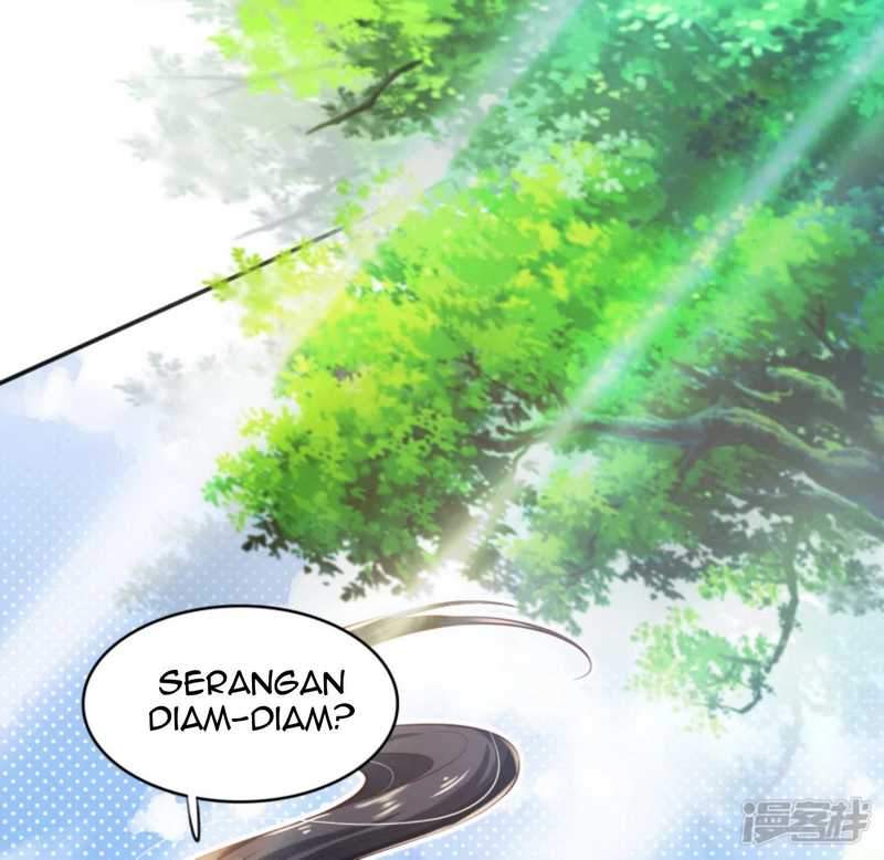 Huangtian Supreme Chapter 1 Gambar 32