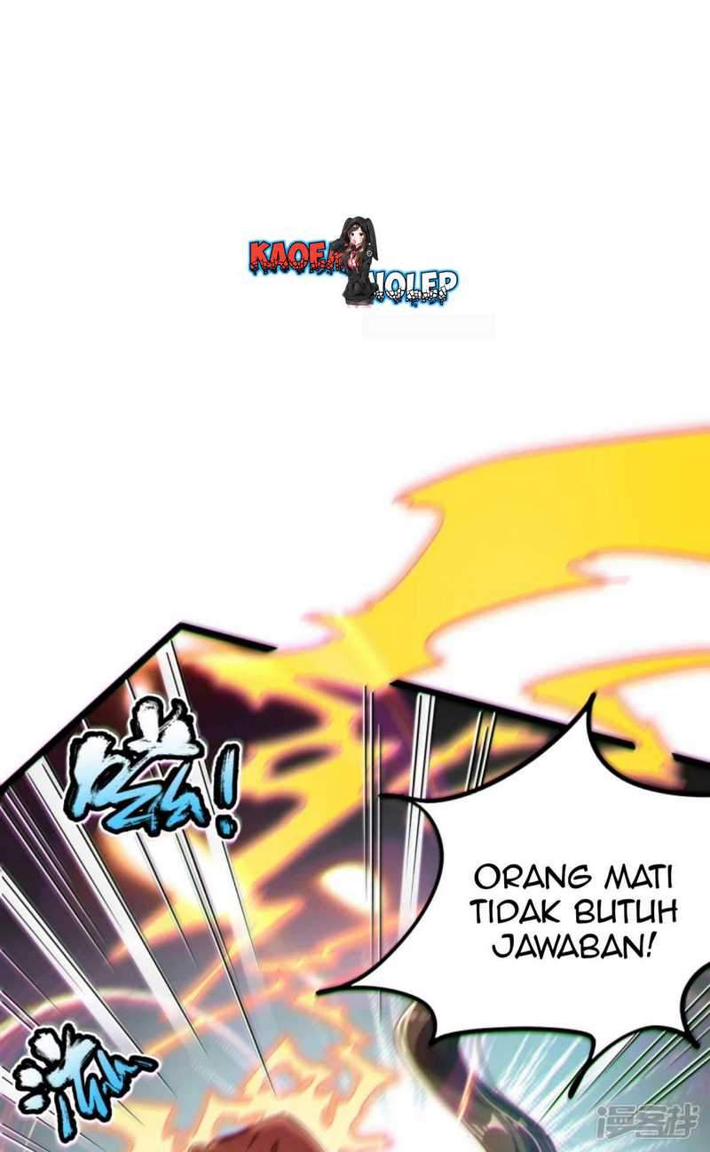 Huangtian Supreme Chapter 1 Gambar 38