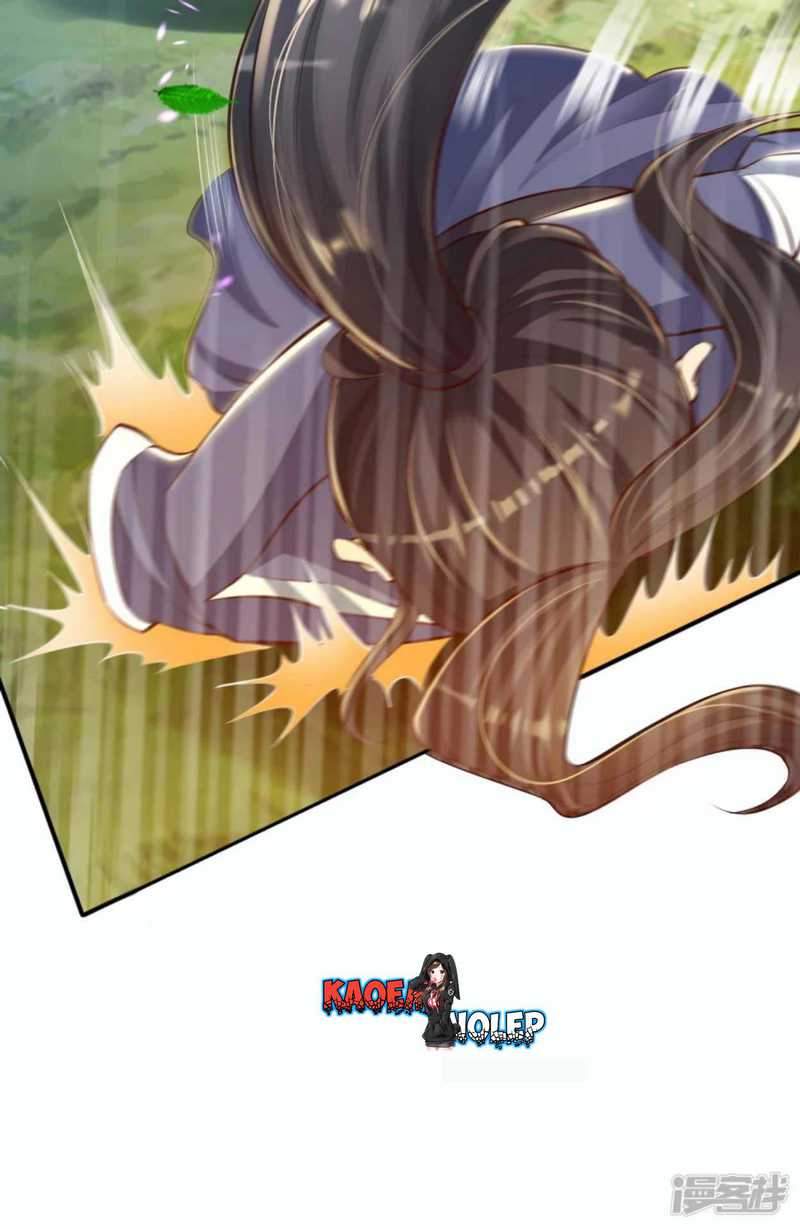 Huangtian Supreme Chapter 1 Gambar 50