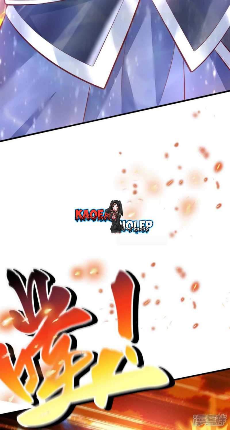 Huangtian Supreme Chapter 1 Gambar 58