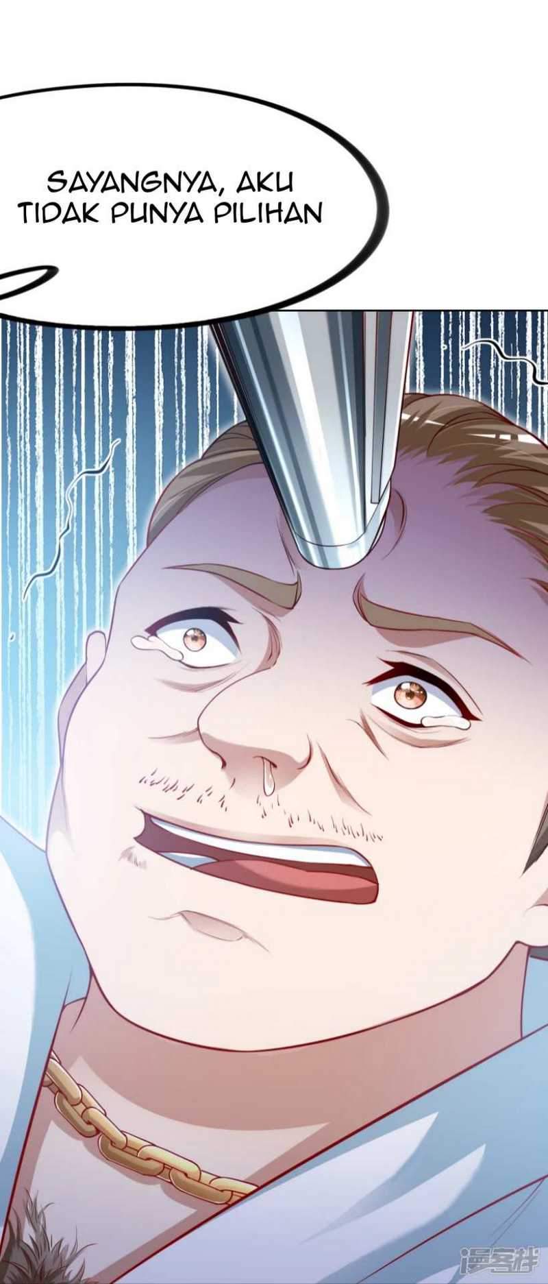 Huangtian Supreme Chapter 1 Gambar 9