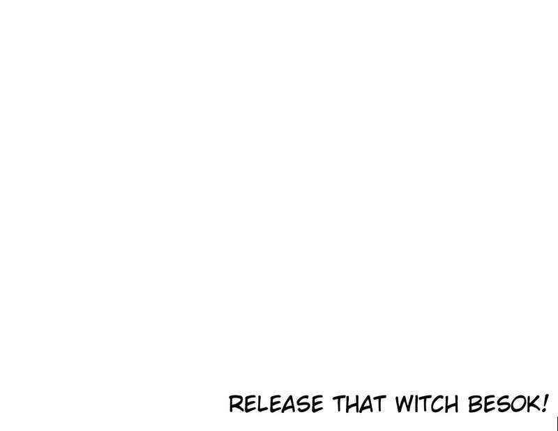 Your Talent is Mine Chapter 04 Gambar 61