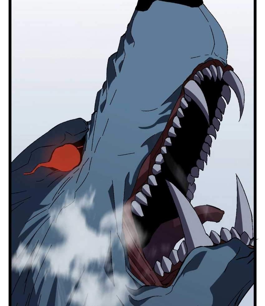 Your Talent is Mine Chapter 03 Gambar 29