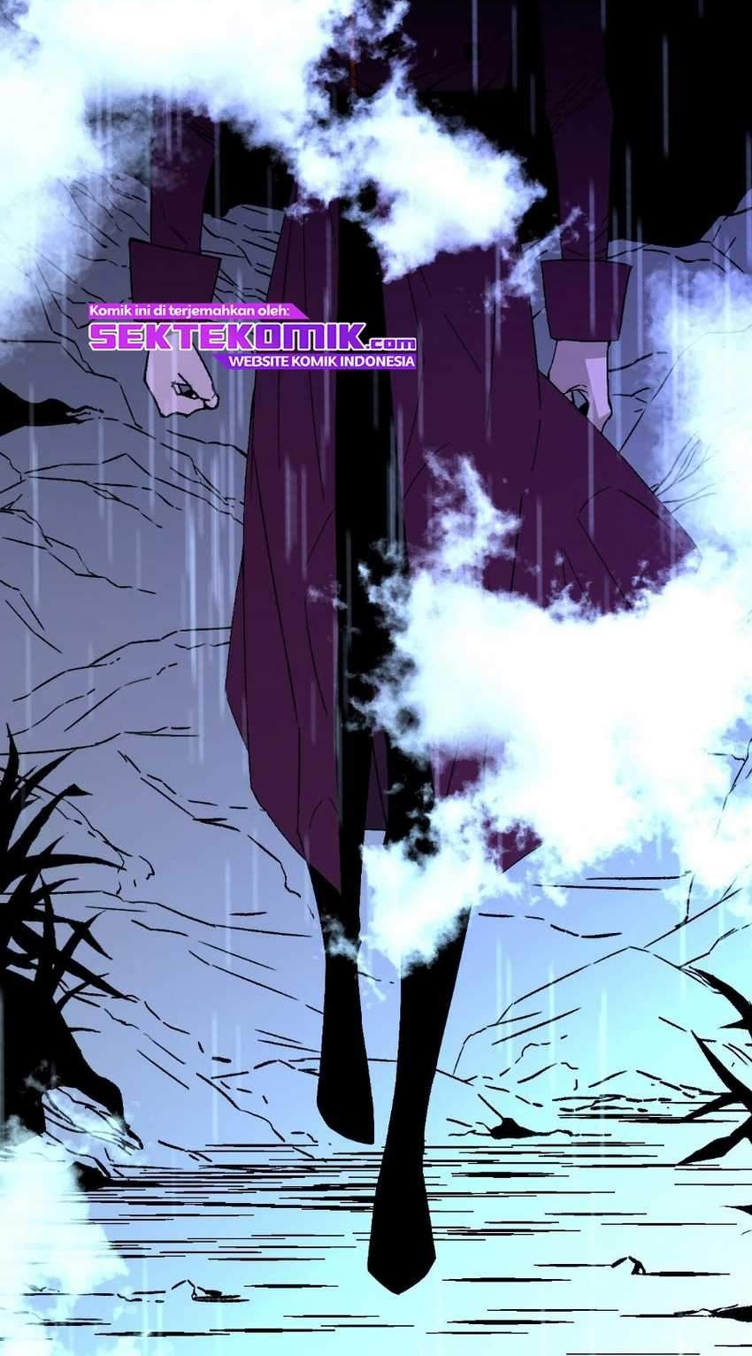 Your Talent is Mine Chapter 02 Gambar 53