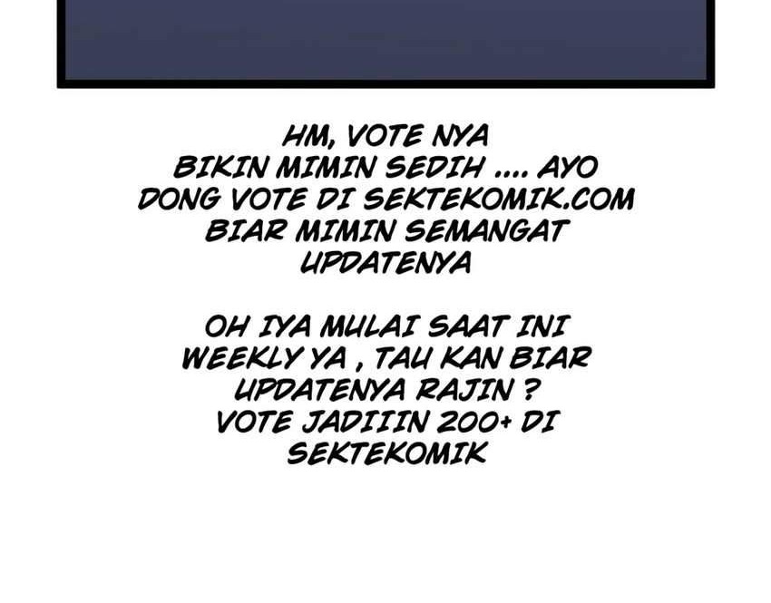 Your Talent is Mine Chapter 02 Gambar 69