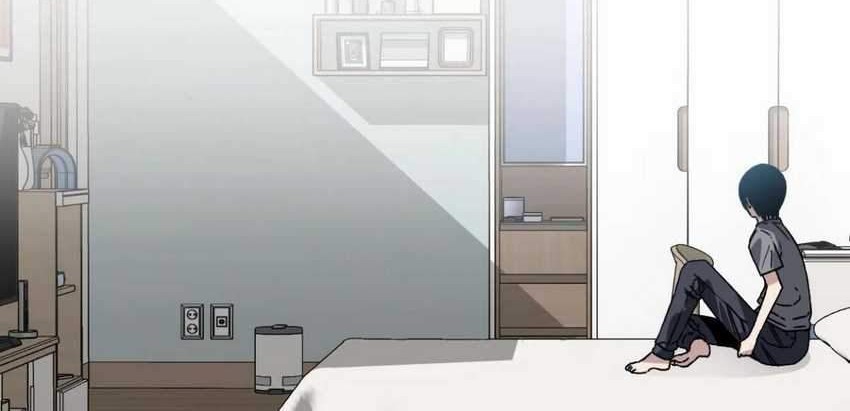 Your Talent is Mine Chapter 01 Gambar 29