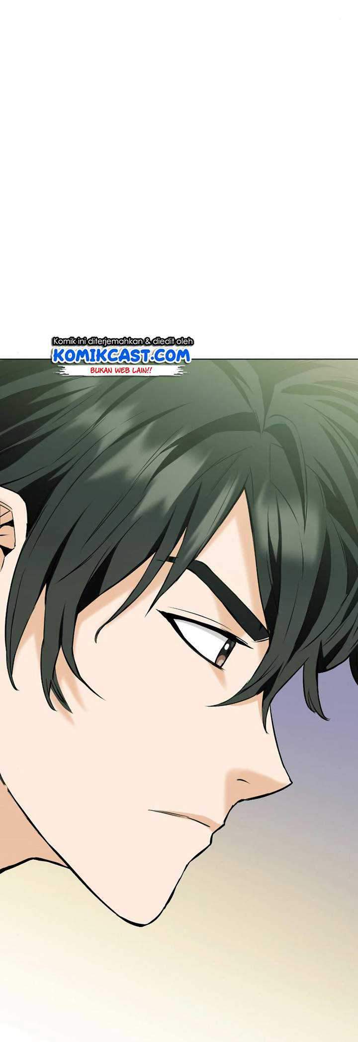 Seoul Station Druid Chapter 16 Gambar 52