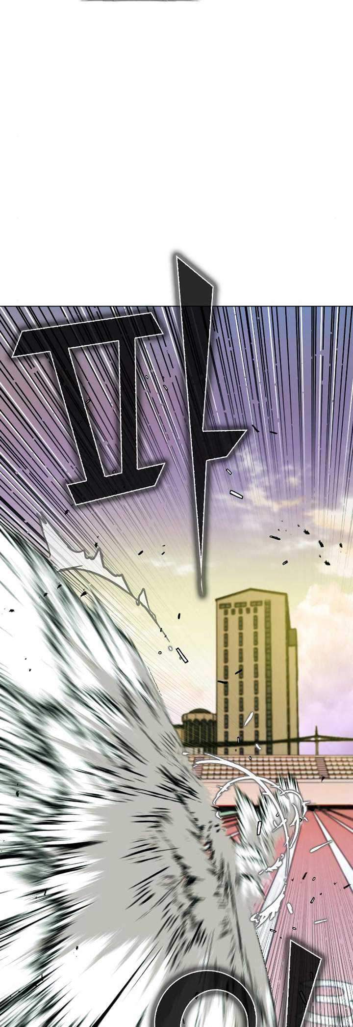 Seoul Station Druid Chapter 16 Gambar 55