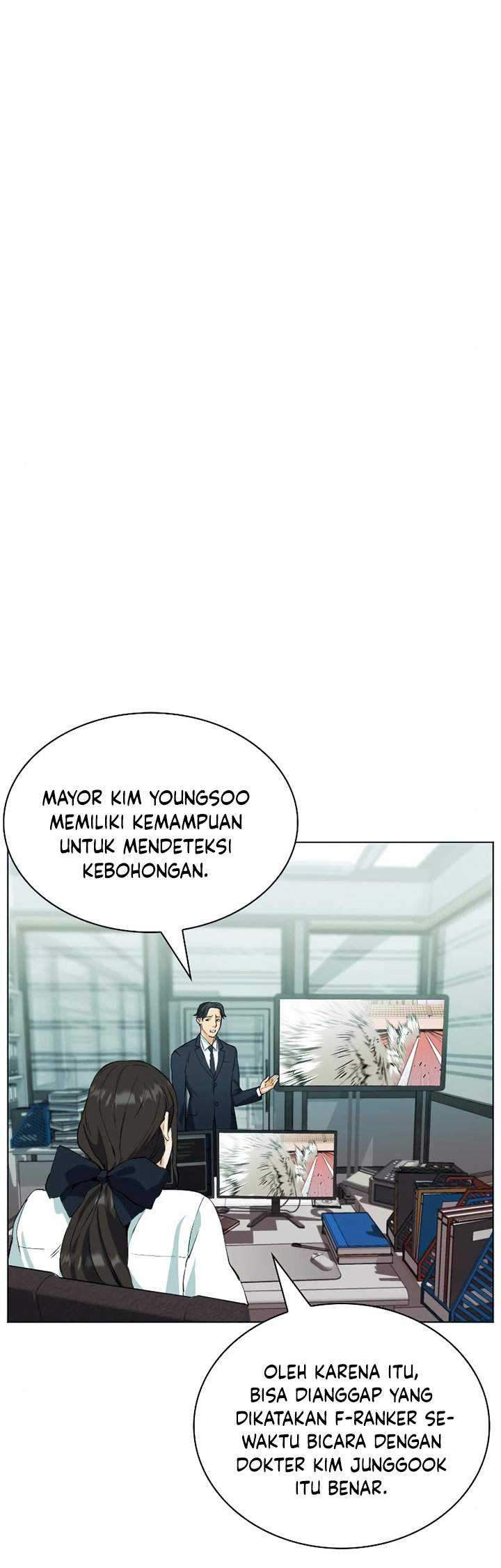 Seoul Station Druid Chapter 16 Gambar 66