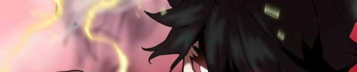 Seoul Station Druid Chapter 16 Gambar 68