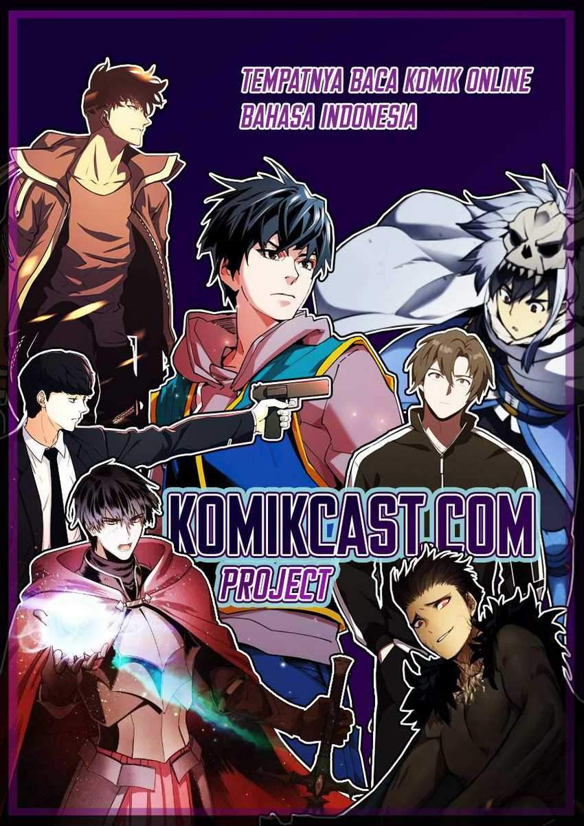 Seoul Station Druid Chapter 16 Gambar 77