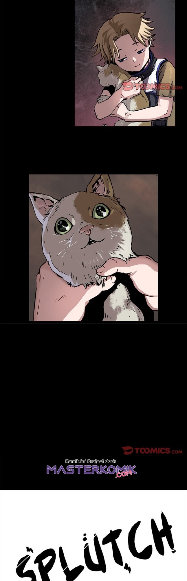 Leviathan Chapter 165 10