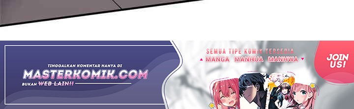 The President’s School Flower Is on Me Chapter 44 Gambar 6