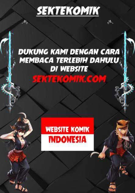 Mortal Cultivation Fairy World Chapter 02 Gambar 41