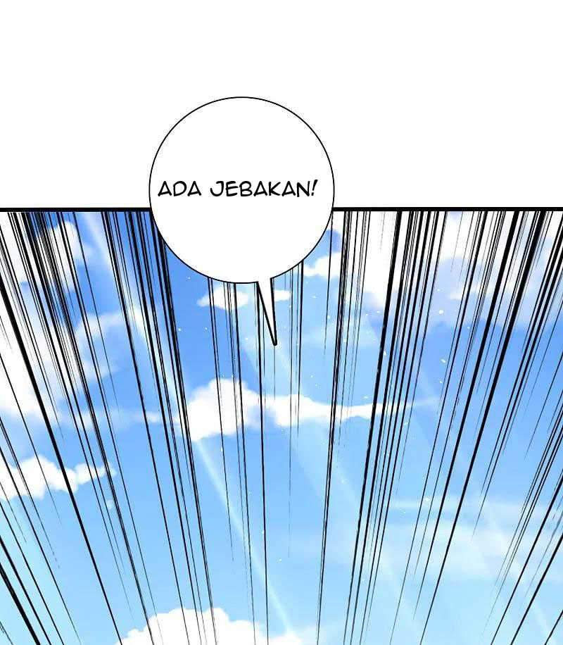 Science And Technology Fairy Chapter 16 Gambar 9