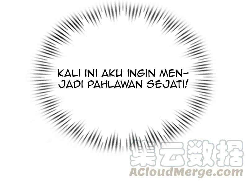 Science And Technology Fairy Chapter 15 Gambar 28