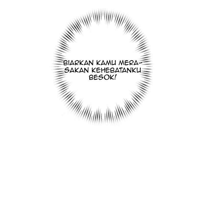 Science And Technology Fairy Chapter 15 Gambar 33