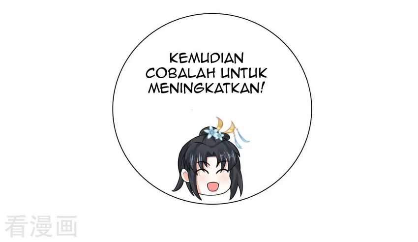 Science And Technology Fairy Chapter 14 Gambar 19