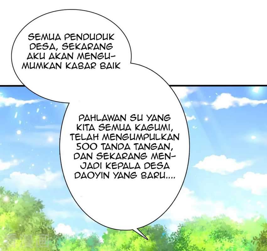 Science And Technology Fairy Chapter 14 Gambar 45
