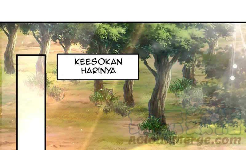 Science And Technology Fairy Chapter 12 Gambar 8