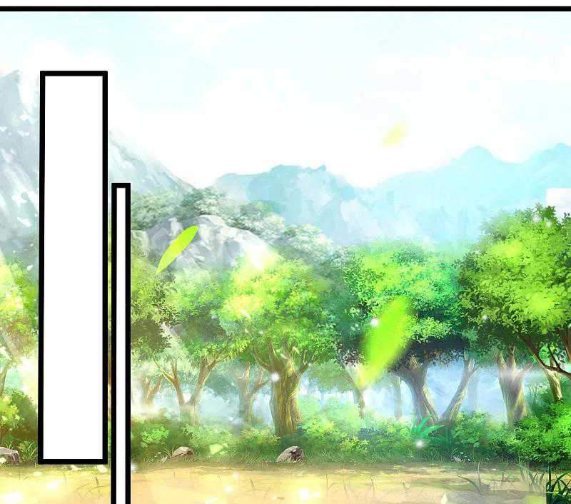Science And Technology Fairy Chapter 11 Gambar 13
