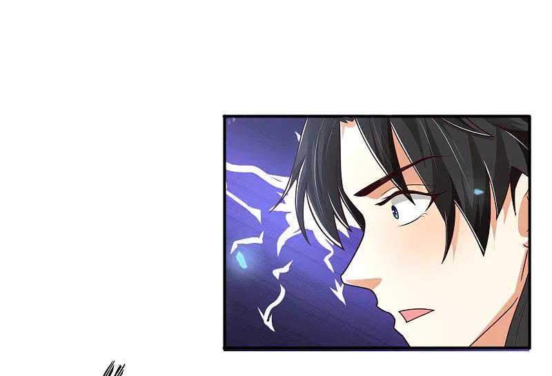 Science And Technology Fairy Chapter 11 Gambar 37