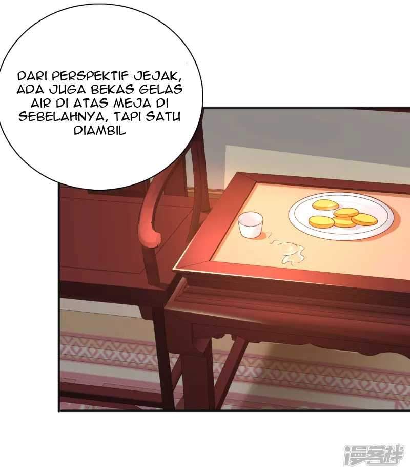 Science And Technology Fairy Chapter 10 Gambar 30