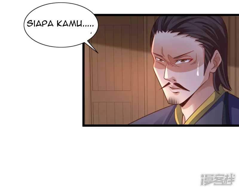 Science And Technology Fairy Chapter 10 Gambar 6