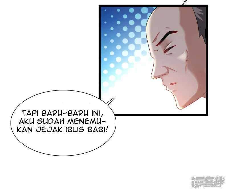 Science And Technology Fairy Chapter 07 Gambar 27