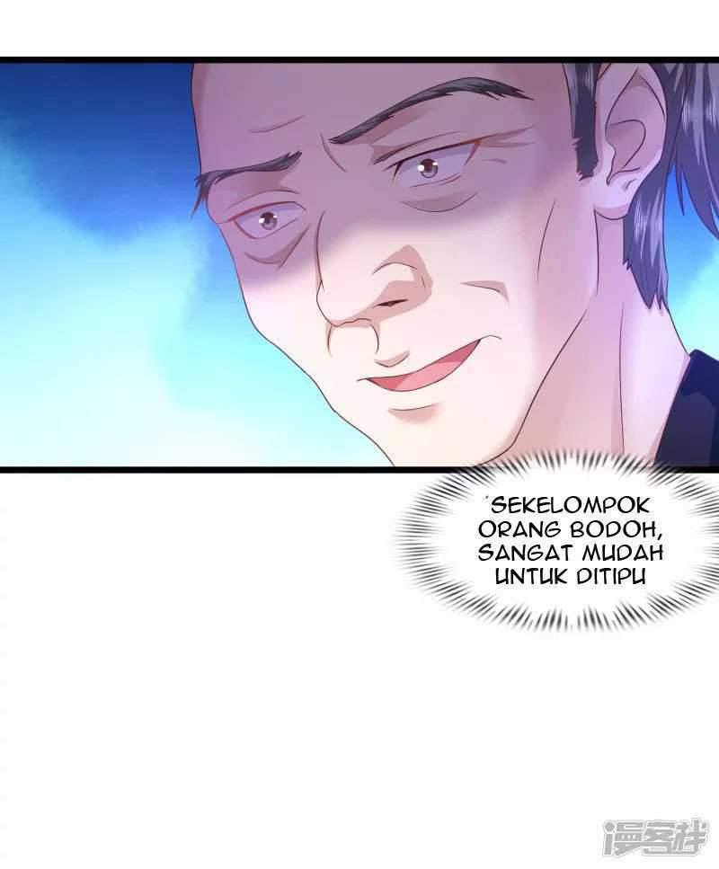 Science And Technology Fairy Chapter 07 Gambar 31