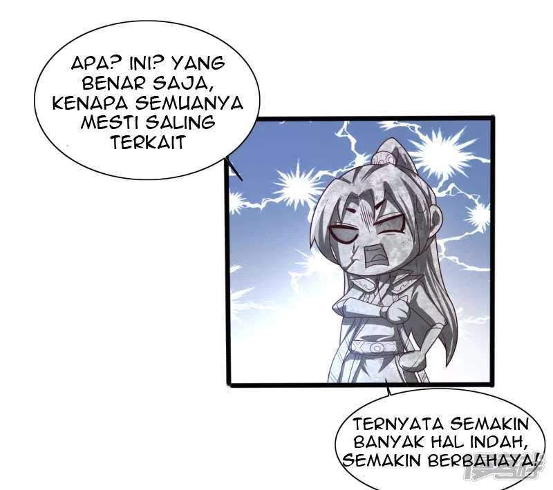 Science And Technology Fairy Chapter 07 Gambar 6