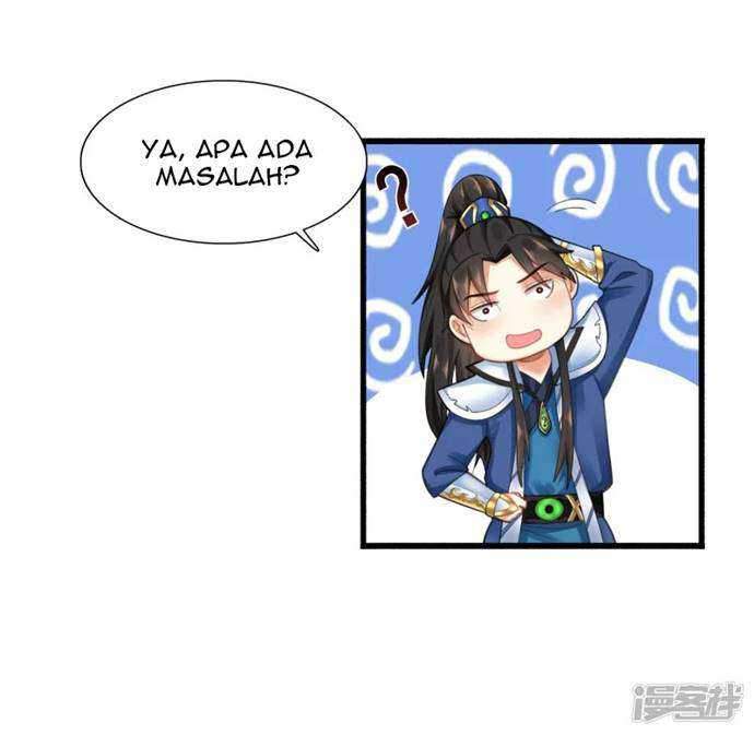 Science And Technology Fairy Chapter 05 Gambar 16