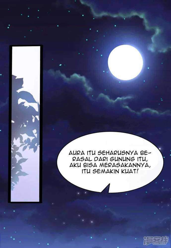 Science And Technology Fairy Chapter 05 Gambar 31