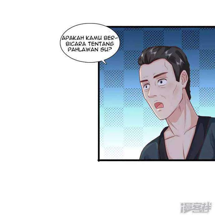 Science And Technology Fairy Chapter 04 Gambar 17