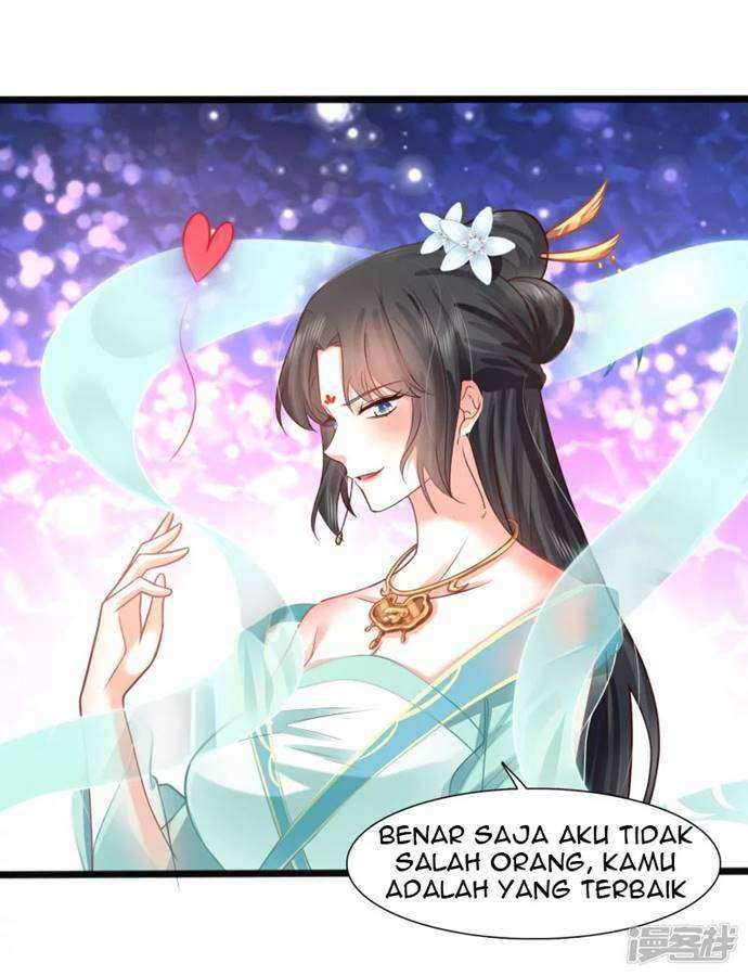 Science And Technology Fairy Chapter 04 Gambar 31