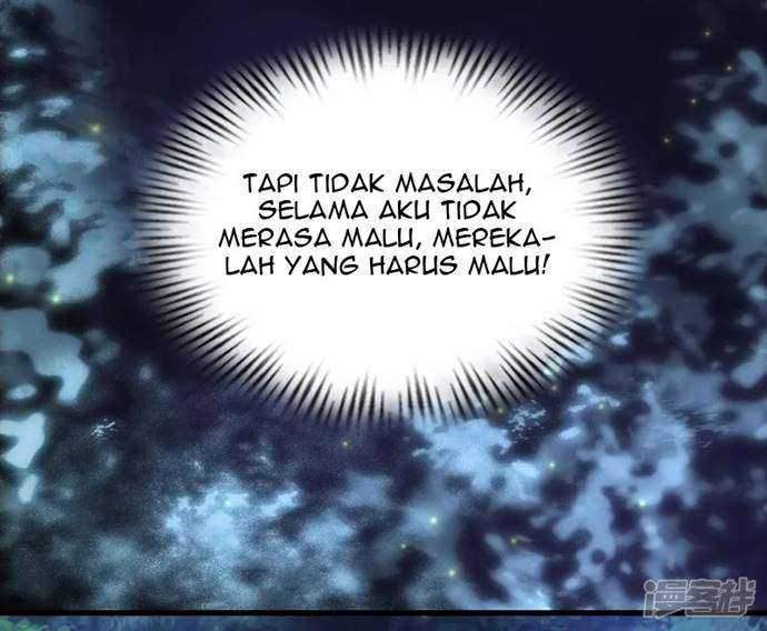 Science And Technology Fairy Chapter 1 Gambar 20