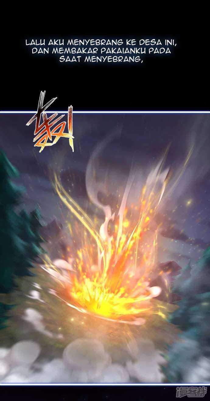 Science And Technology Fairy Chapter 1 Gambar 28