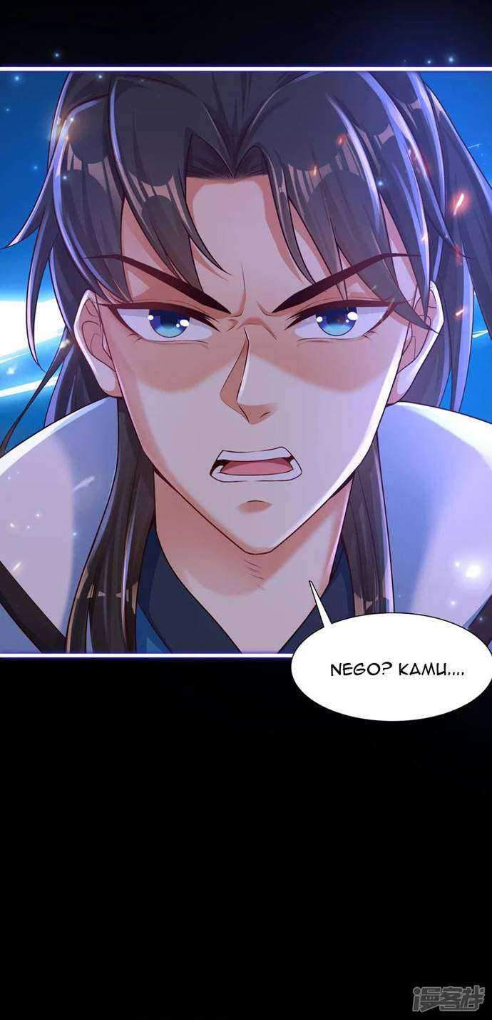 Science And Technology Fairy Chapter 0.2 Gambar 22