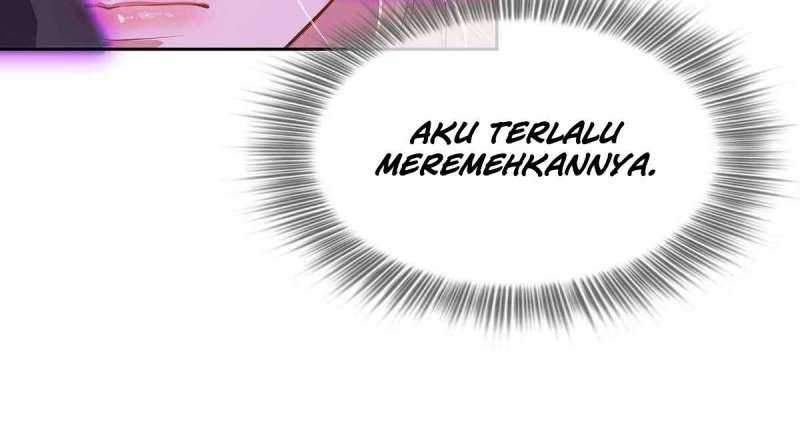Return of Immortal Warlord Chapter 03 Gambar 24