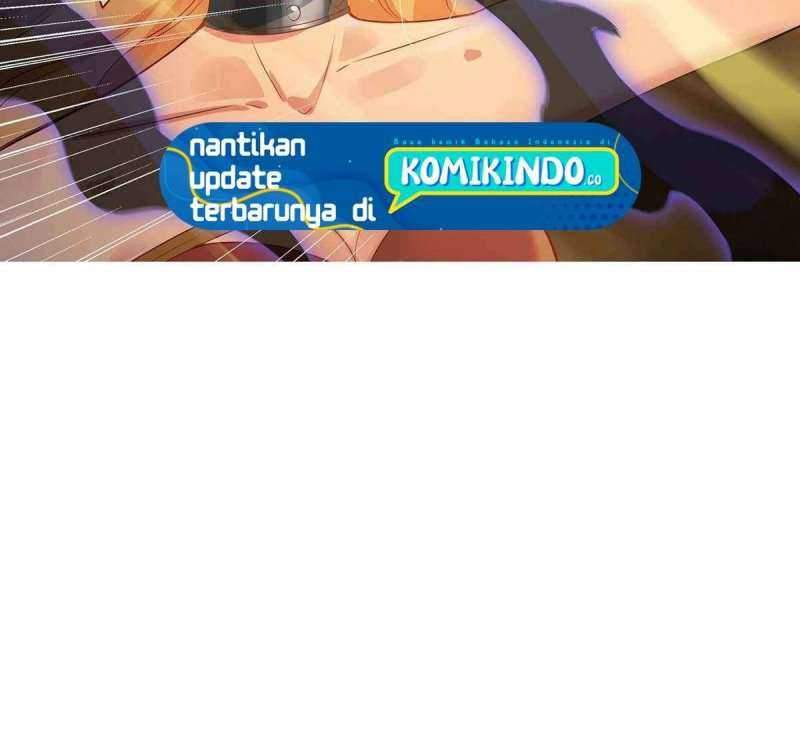 Return of Immortal Warlord Chapter 03 Gambar 50