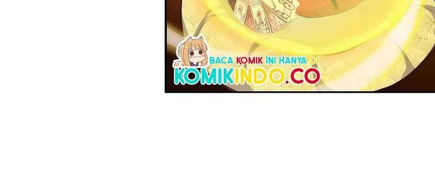 Return of Immortal Warlord Chapter 02 Gambar 24