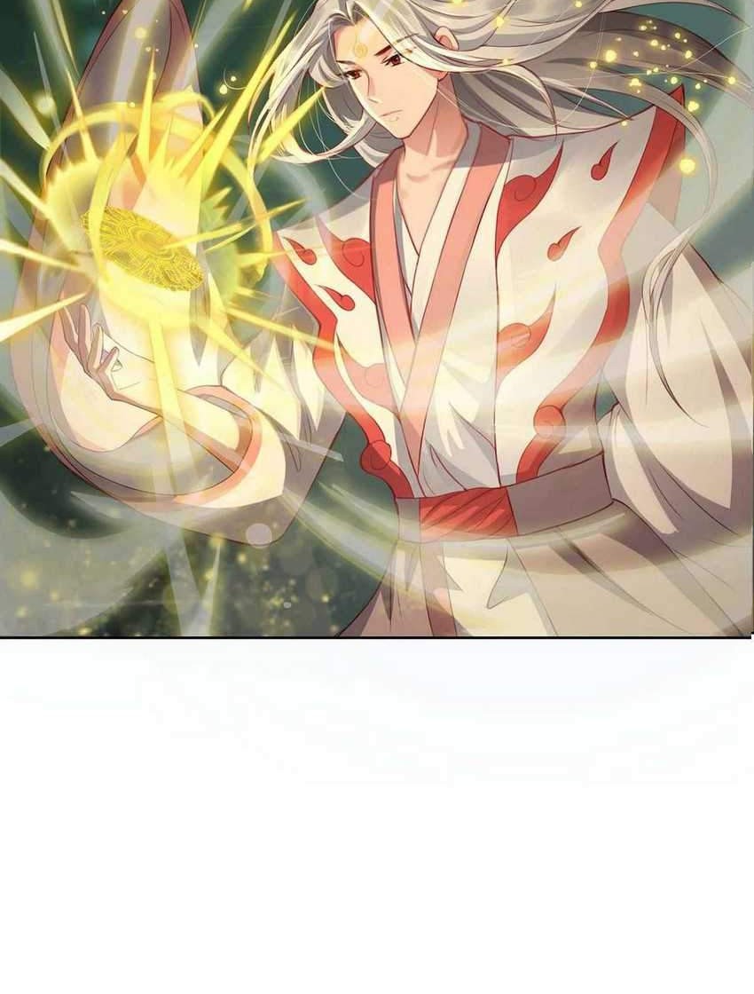 Return of Immortal Warlord Chapter 01 Gambar 52