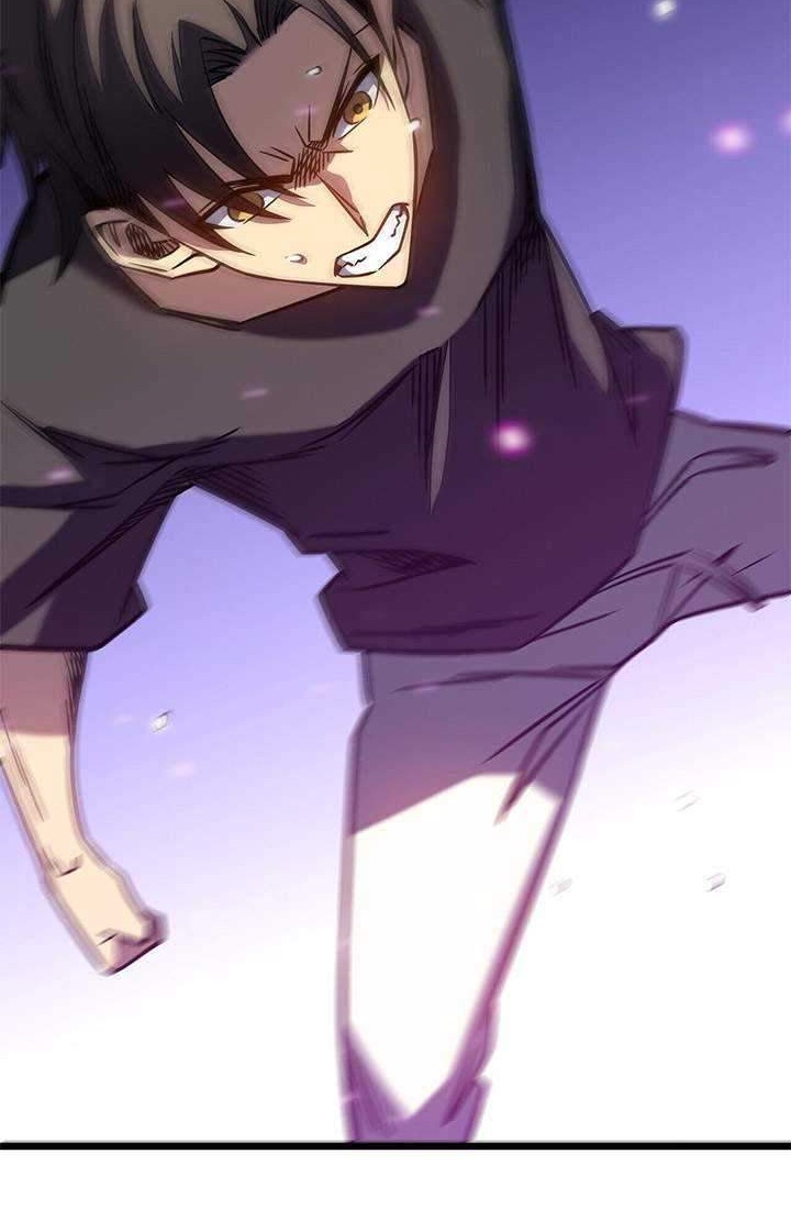 My Path to Killing God in Otherworld Chapter 12 Gambar 19