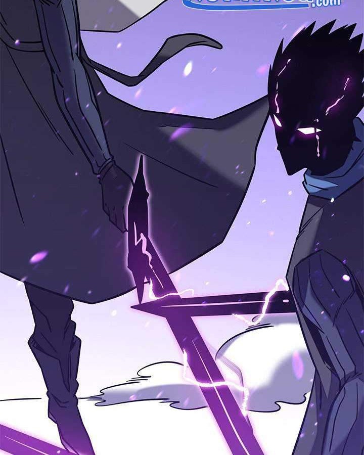 My Path to Killing God in Otherworld Chapter 12 Gambar 39