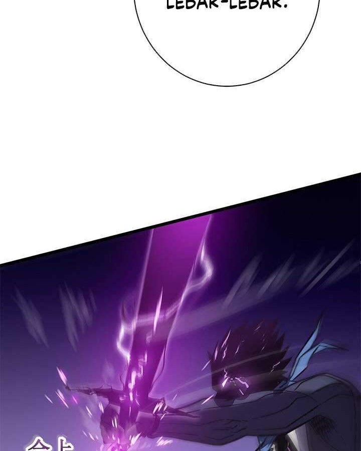 My Path to Killing God in Otherworld Chapter 12 Gambar 41