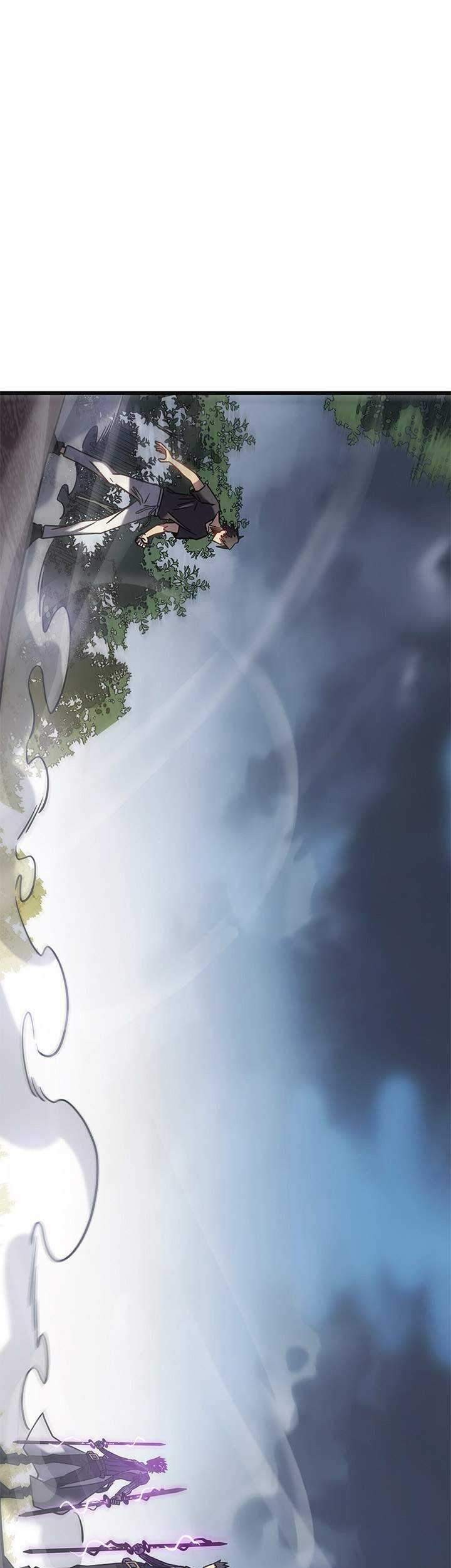 My Path to Killing God in Otherworld Chapter 12 Gambar 44